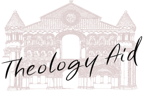 THEOLOGY AID PTE. LTD.